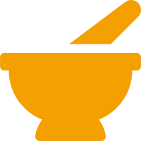 2-Homoeopathie-icon Icon Erziehungsberatung