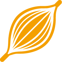 6-Kinesiologie-icon Icon Ernährungsberatung