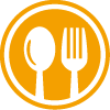 Icon Ernährungsberatung