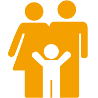 9-Erziehung-icon Icon Erziehungsberatung
